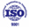 TUV:ISO 9001質量管理體系v TUV:ISO 9001質量管理體系