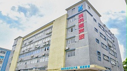 伺服超聲波和氣動(dòng)超聲波有什么區(qū)別？靈科超聲波告訴您！