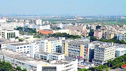 中國超聲波焊接設(shè)備市場：三分天下，創(chuàng)新引領(lǐng)未來