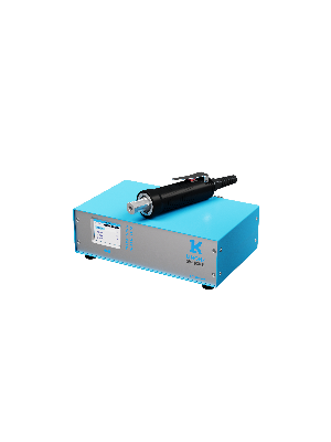 28kHz-750W L-HW2807A-3 靈科 手持式超聲波焊接機(jī)