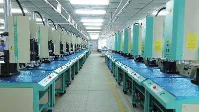 如何分析東和超聲波焊接機(jī)氣缸密封圈損壞的故障問(wèn)題？